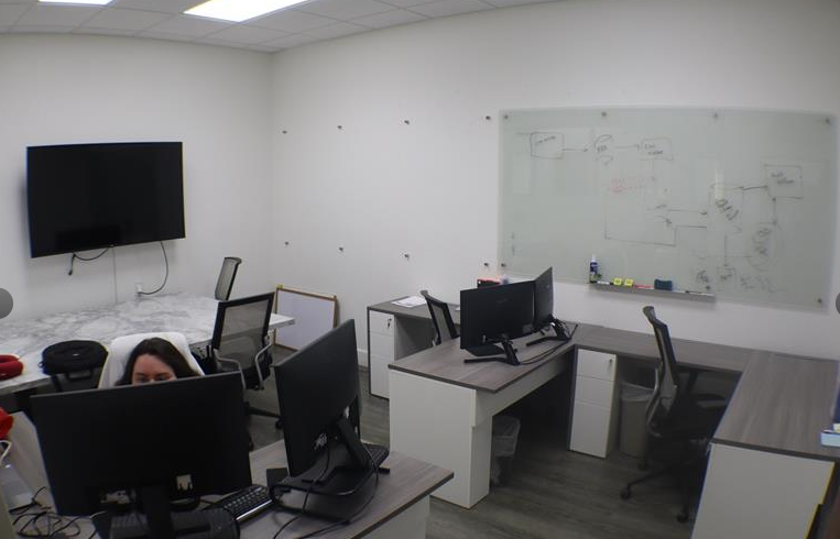Commercial Property